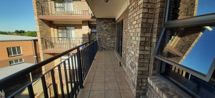 2 Bedroom Property for Sale in Potchefstroom North West